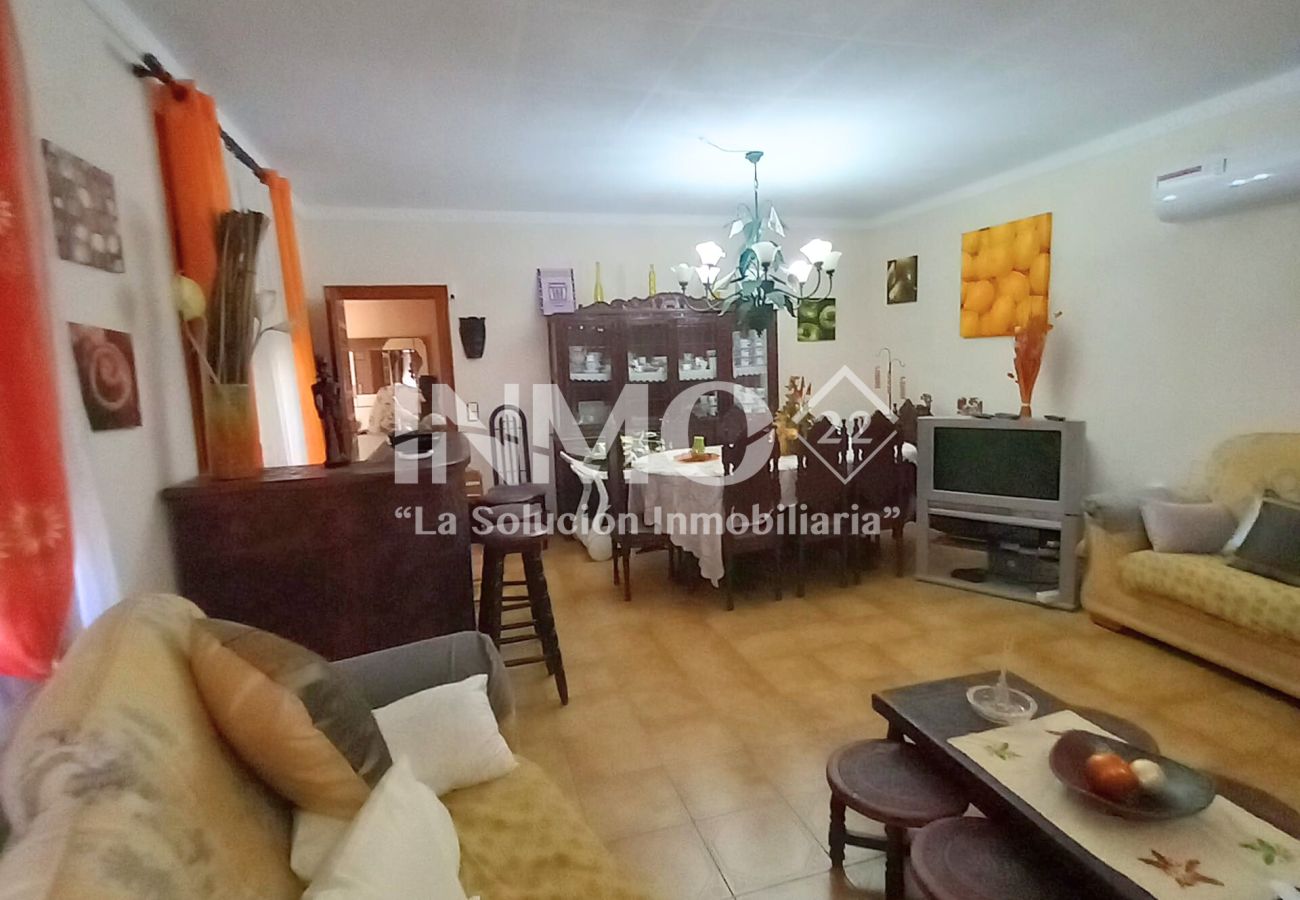 Casa en Miami Playa - 