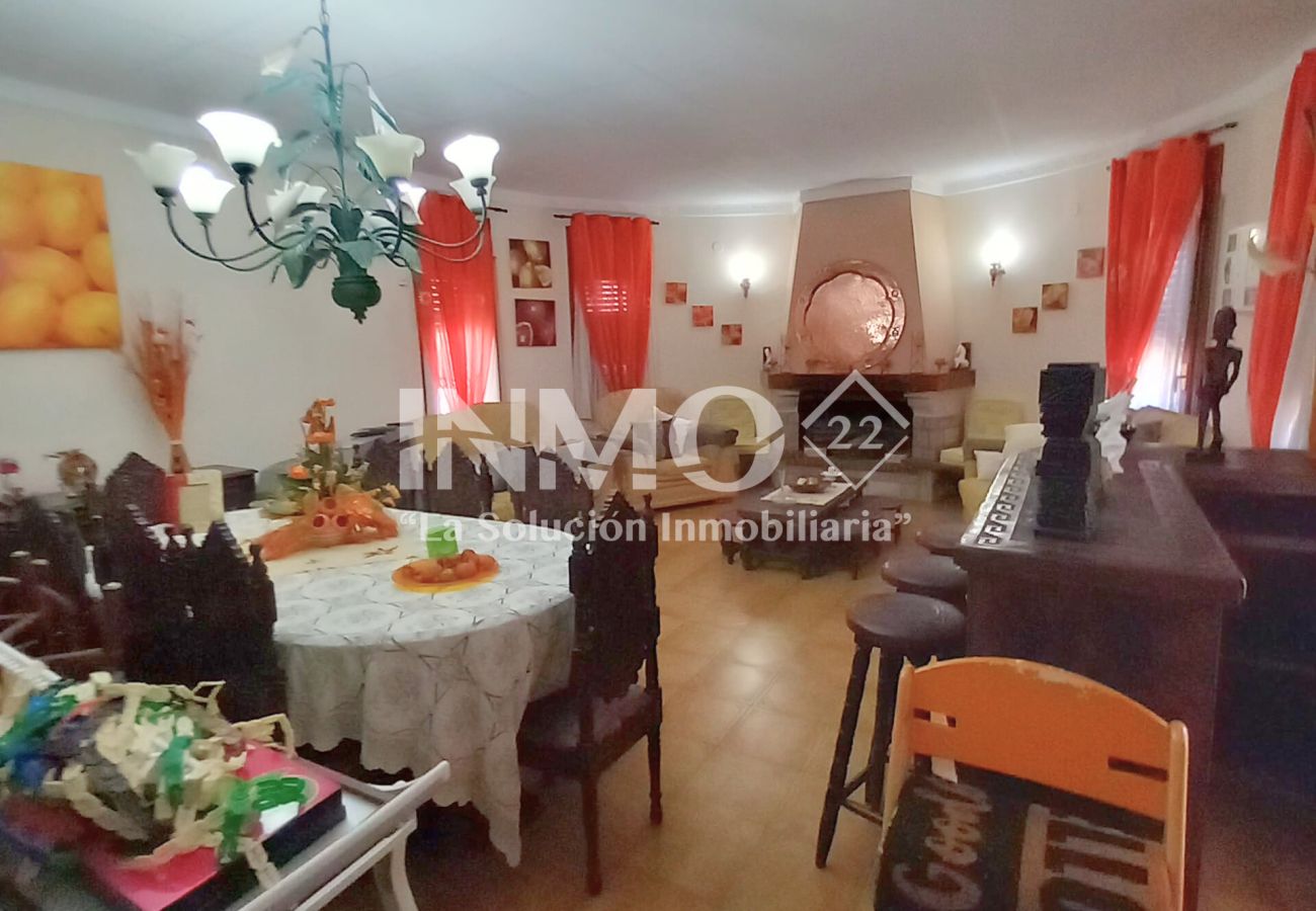 Casa en Miami Playa - 