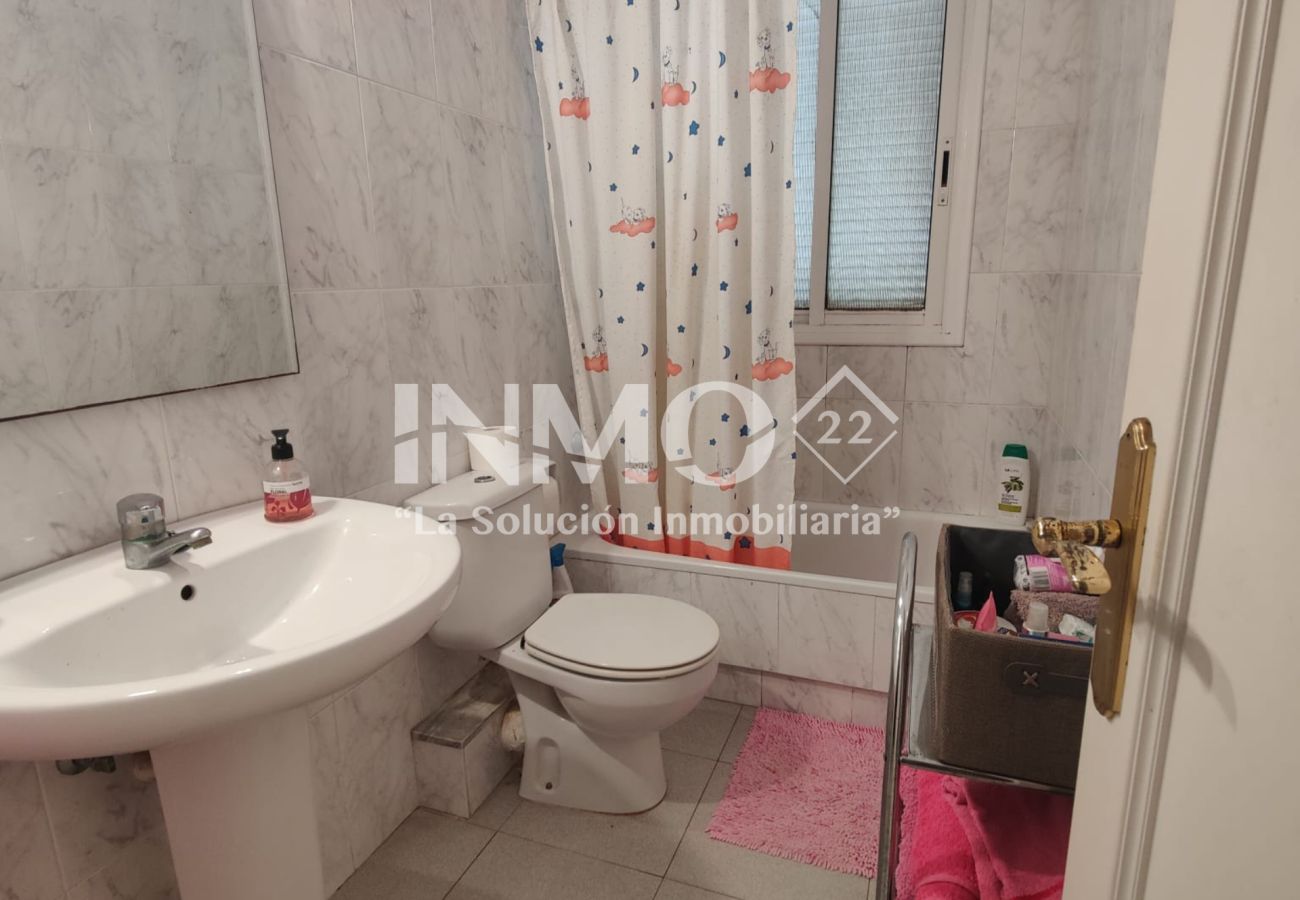 Apartamento en Cambrils - 