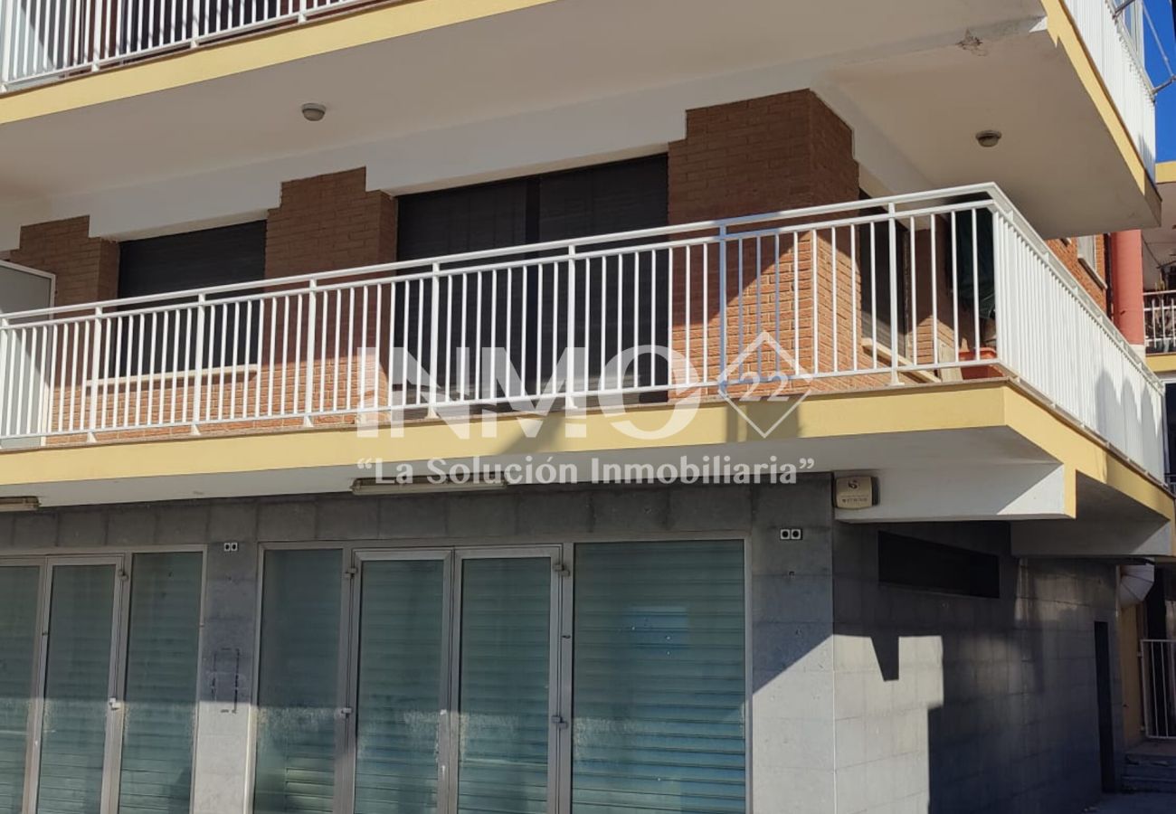Apartamento en Cambrils - 