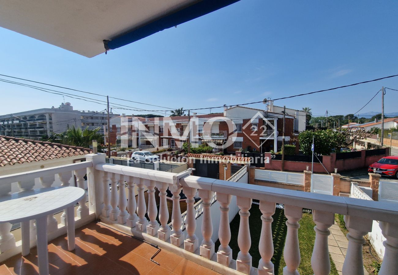 Apartamento en Cambrils - 