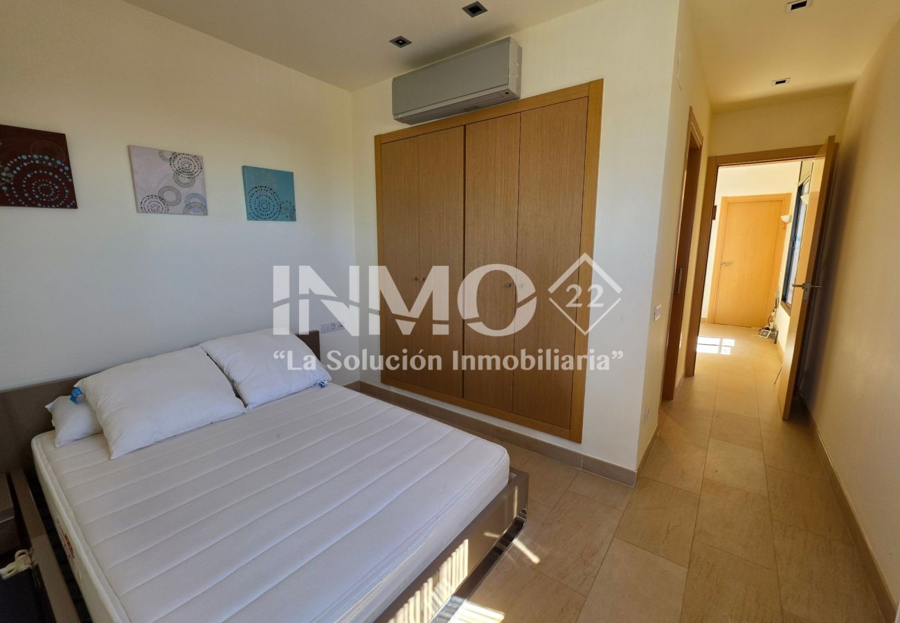 Casa en Cambrils - 