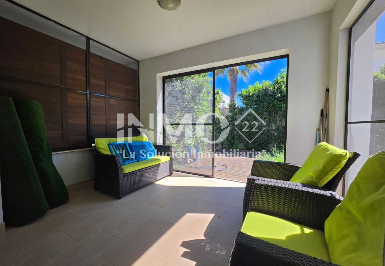 Casa en Cambrils - 