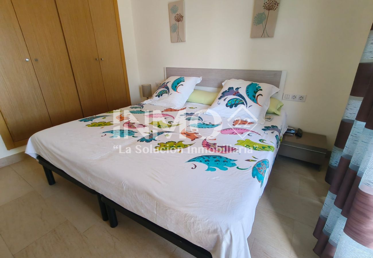 Casa en Cambrils - 