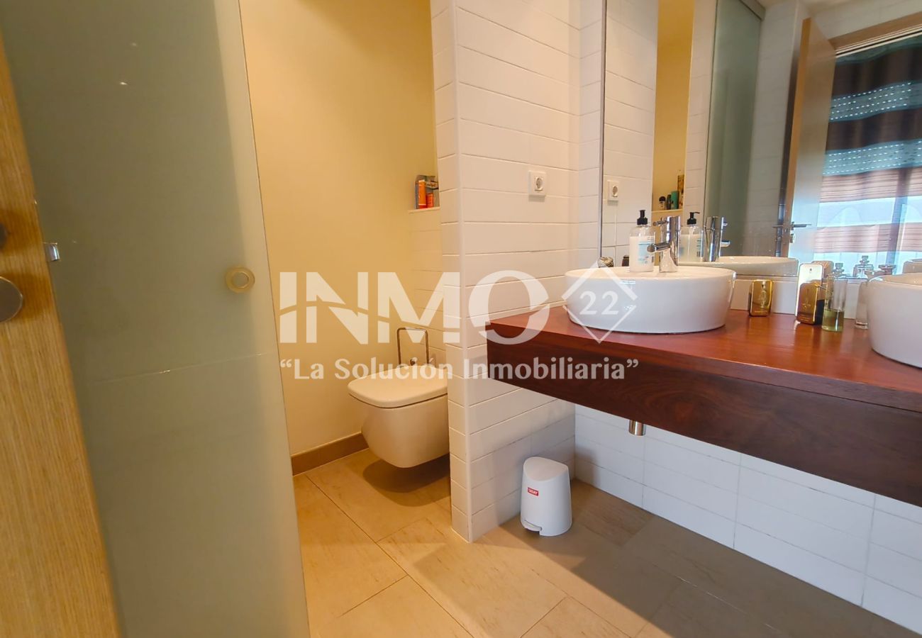 Casa en Cambrils - 