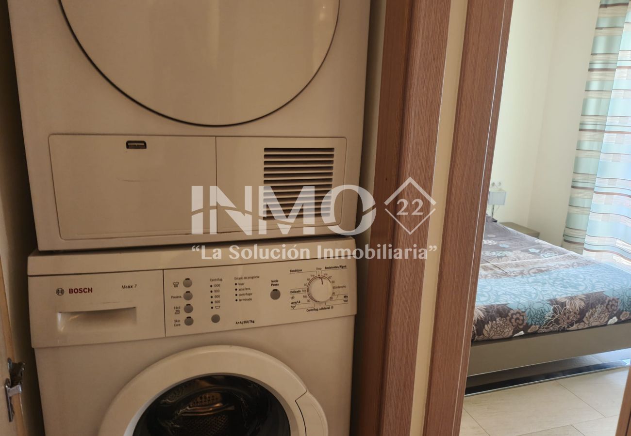 Casa en Cambrils - 
