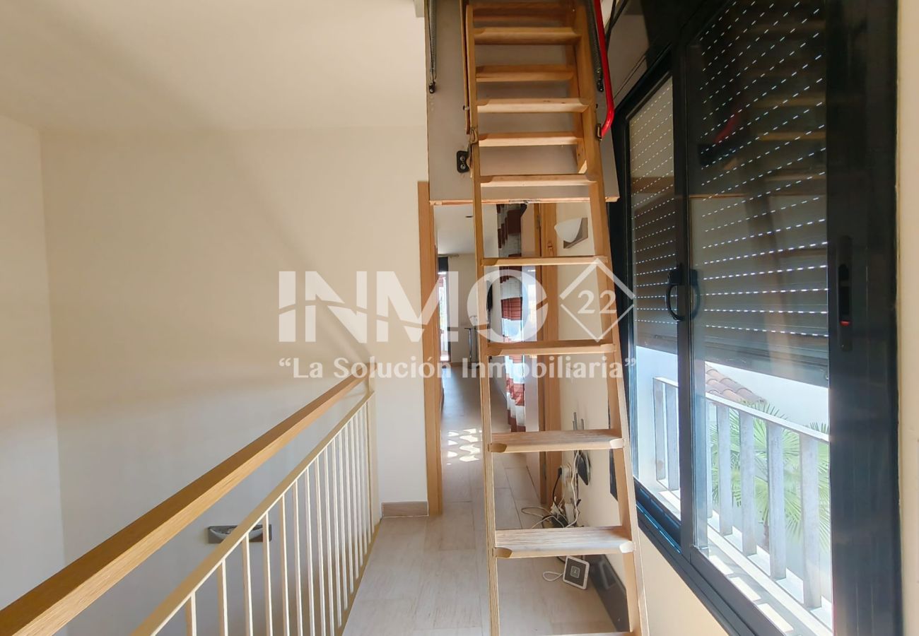 Casa en Cambrils - 