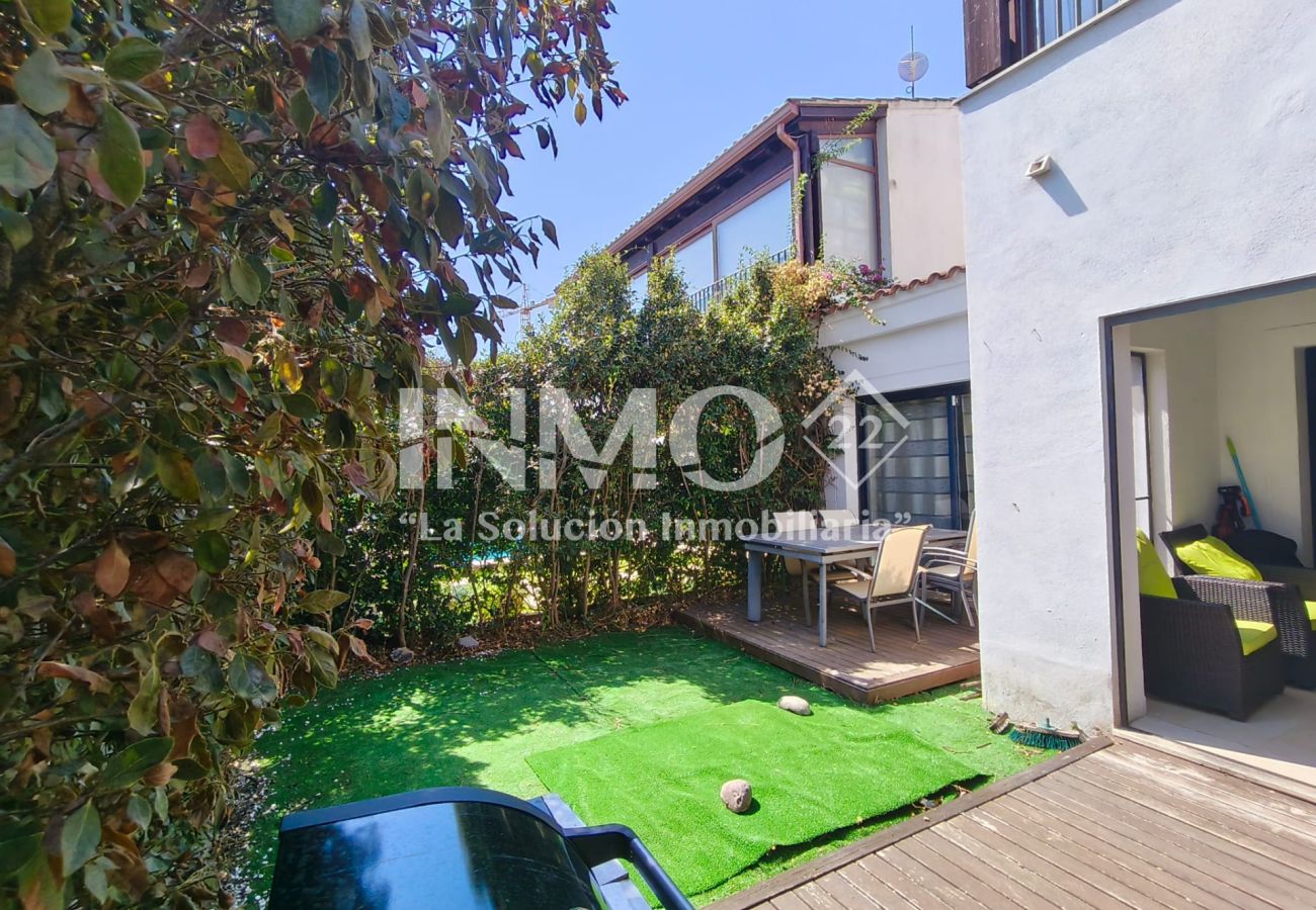 Casa en Cambrils - 