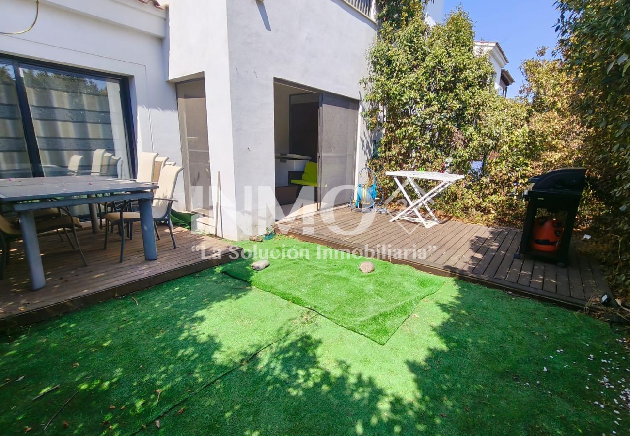 Casa en Cambrils - 