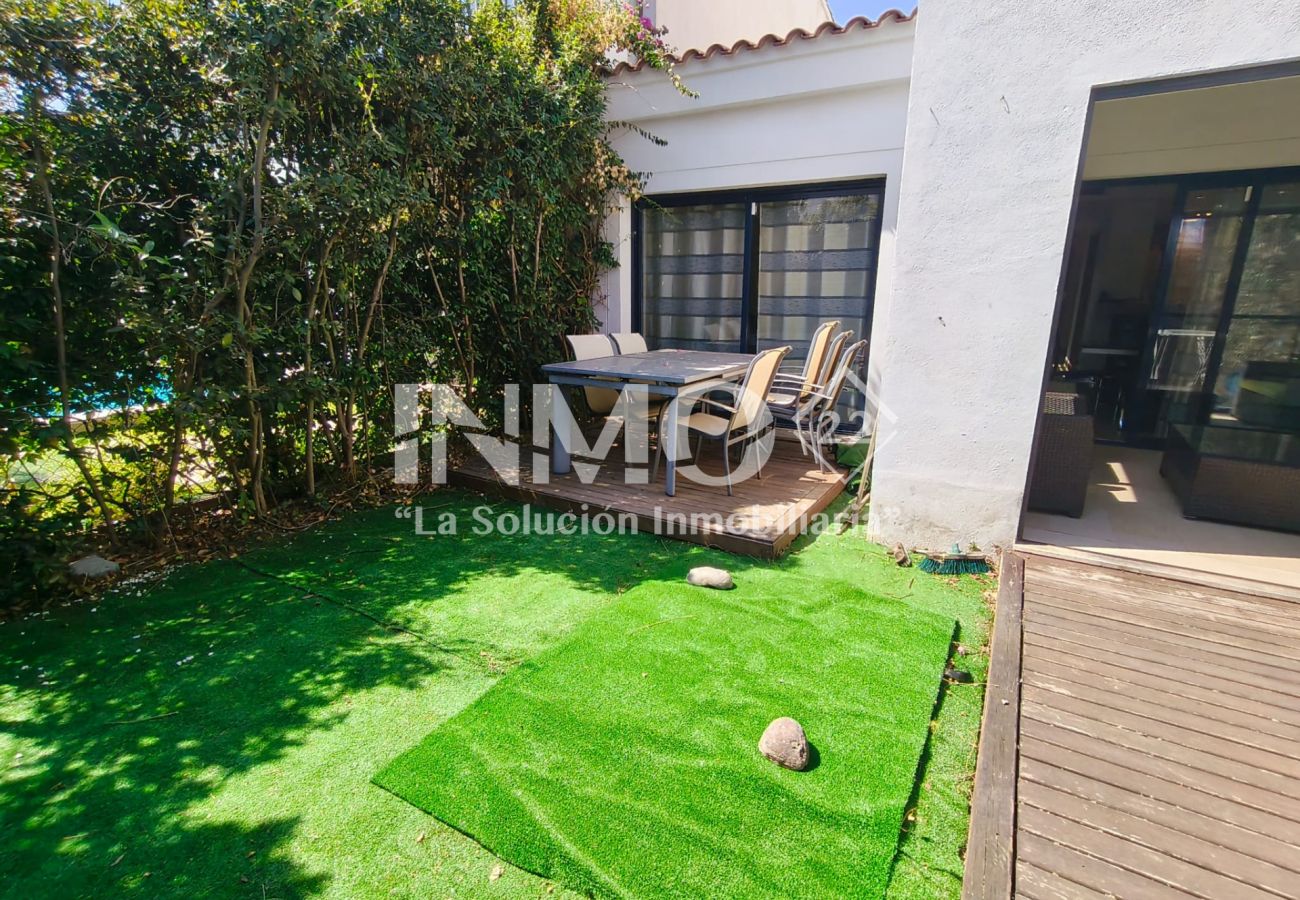 Casa en Cambrils - 