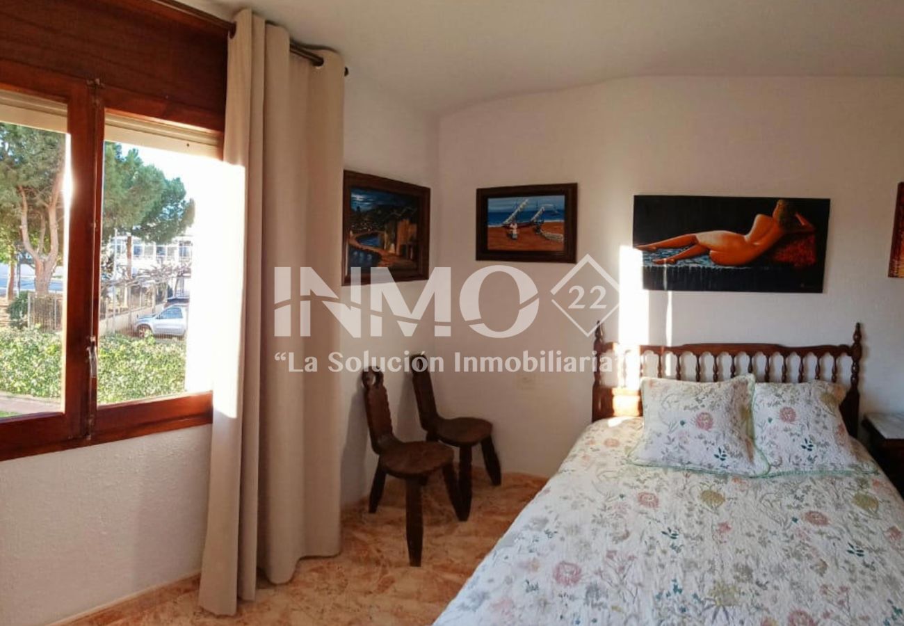 Apartamento en Cambrils - 