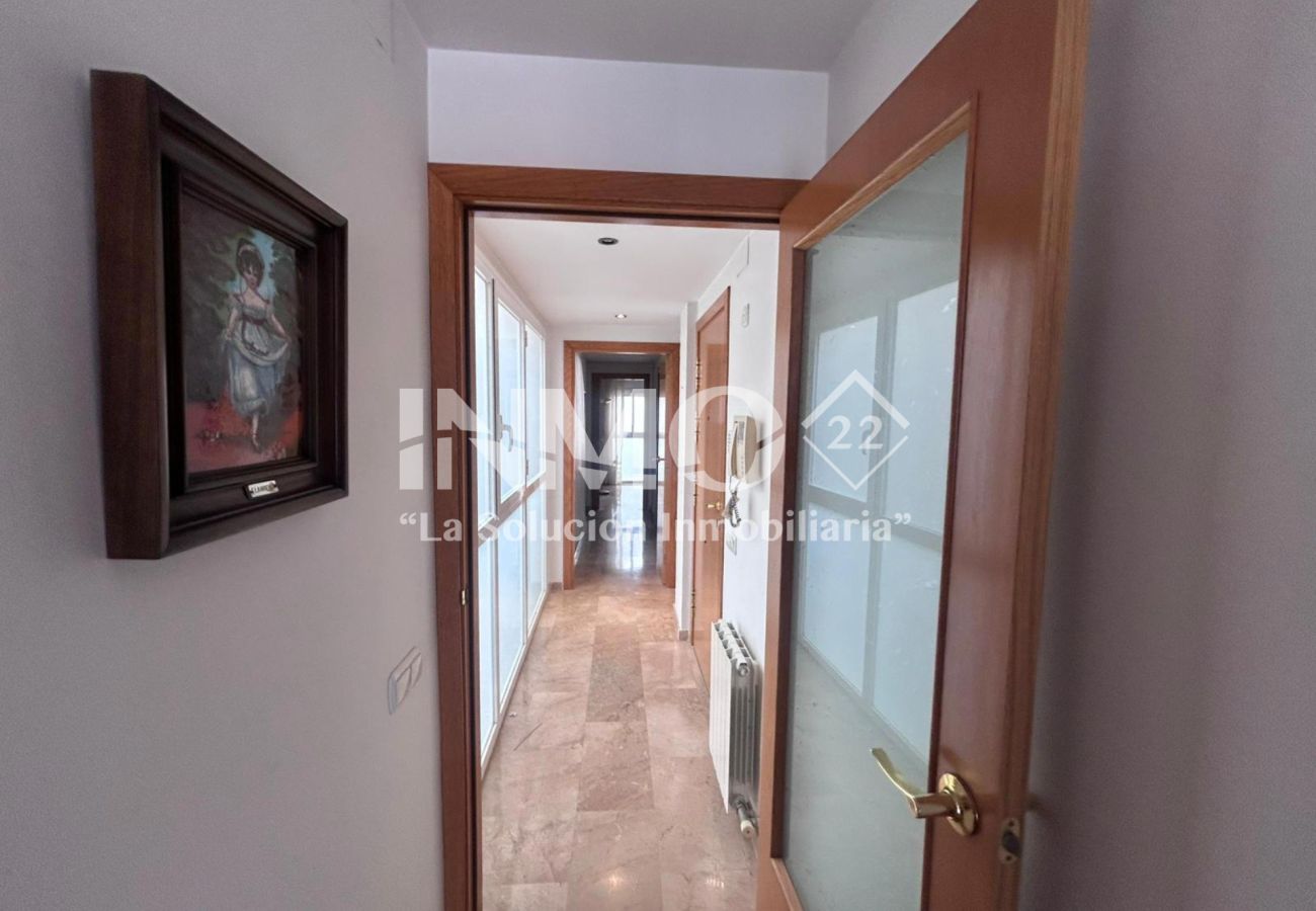 Apartamento en Cambrils - 