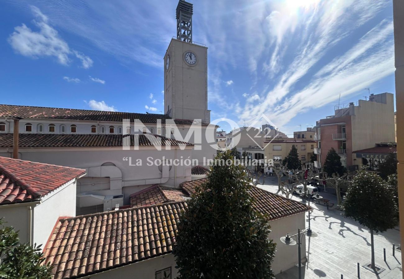 Apartamento en Cambrils - 