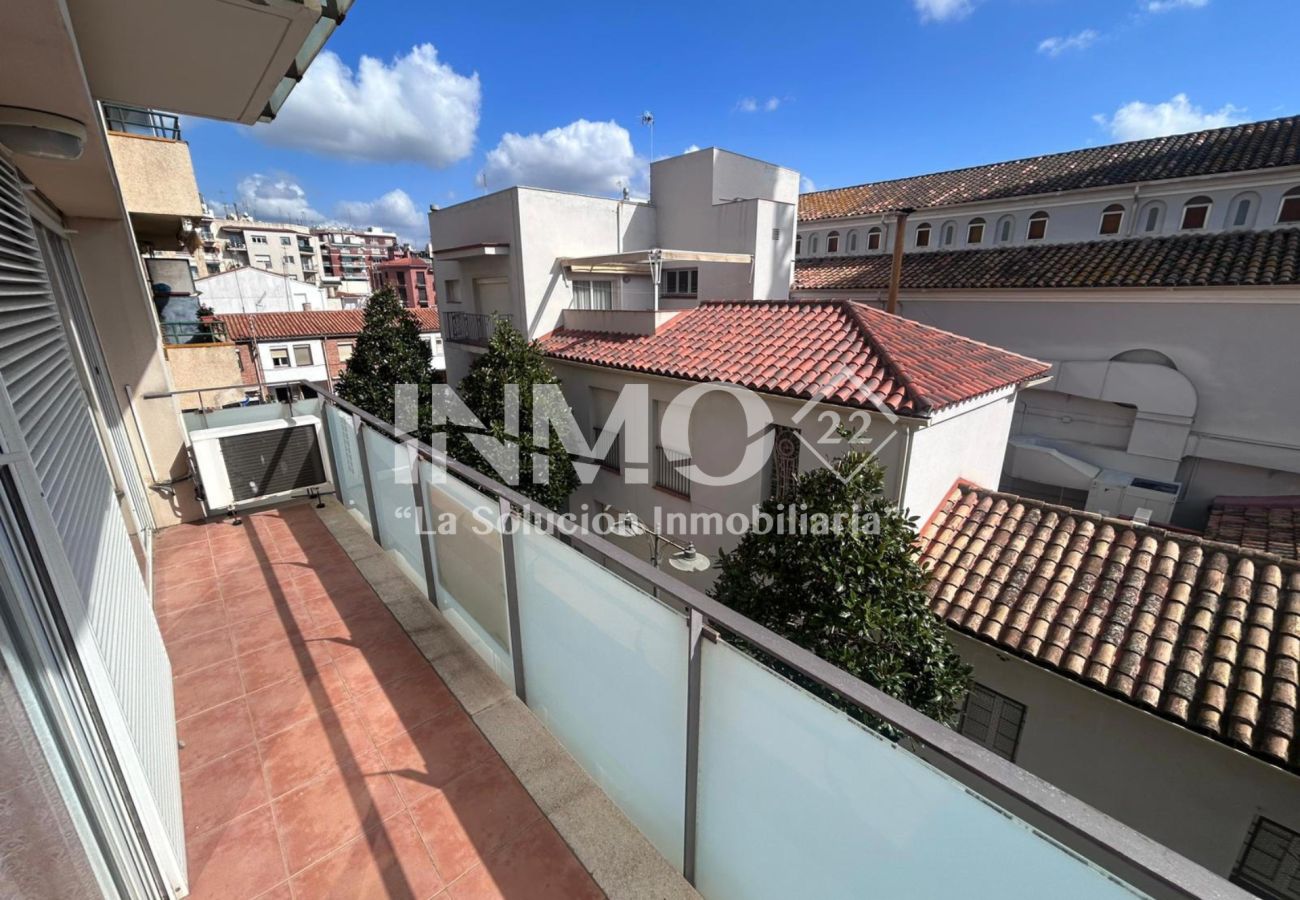Apartamento en Cambrils - 