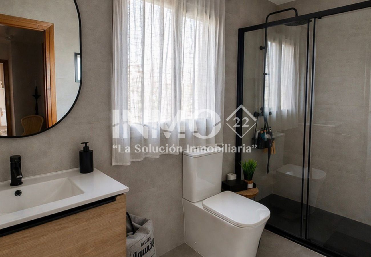 Casa en Cambrils - 