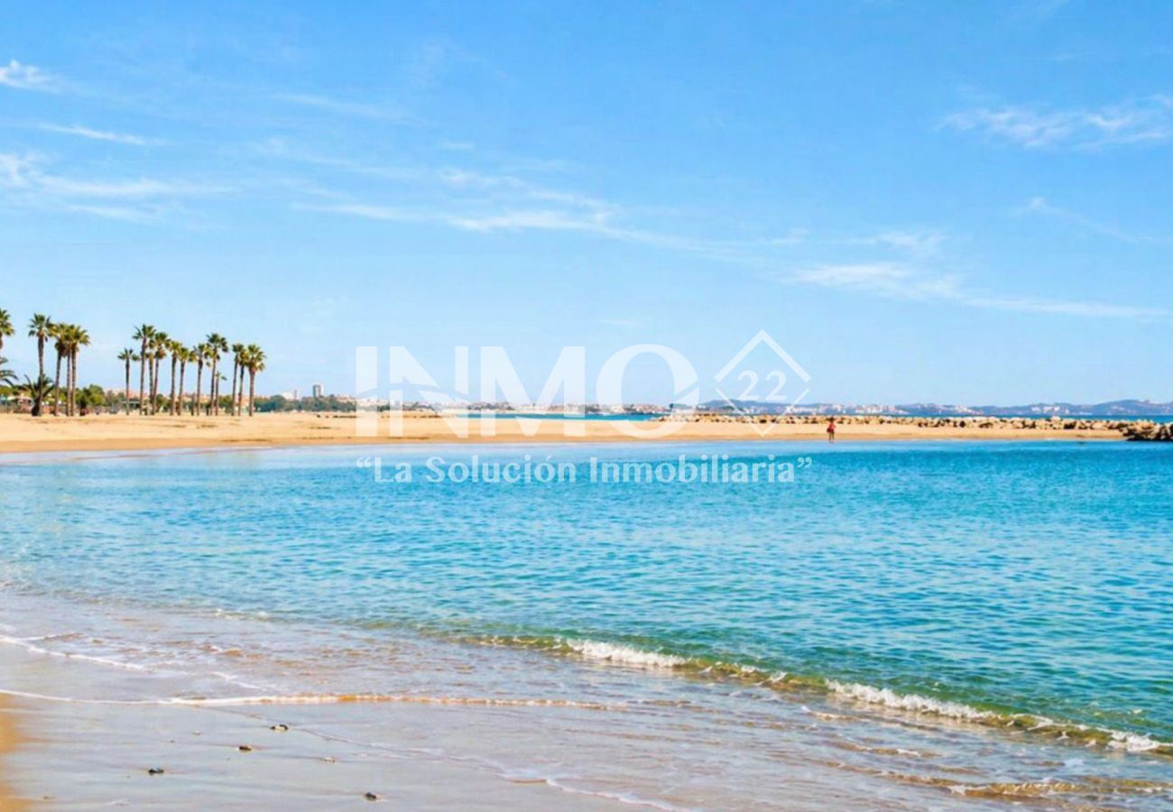 Casa en Cambrils - 