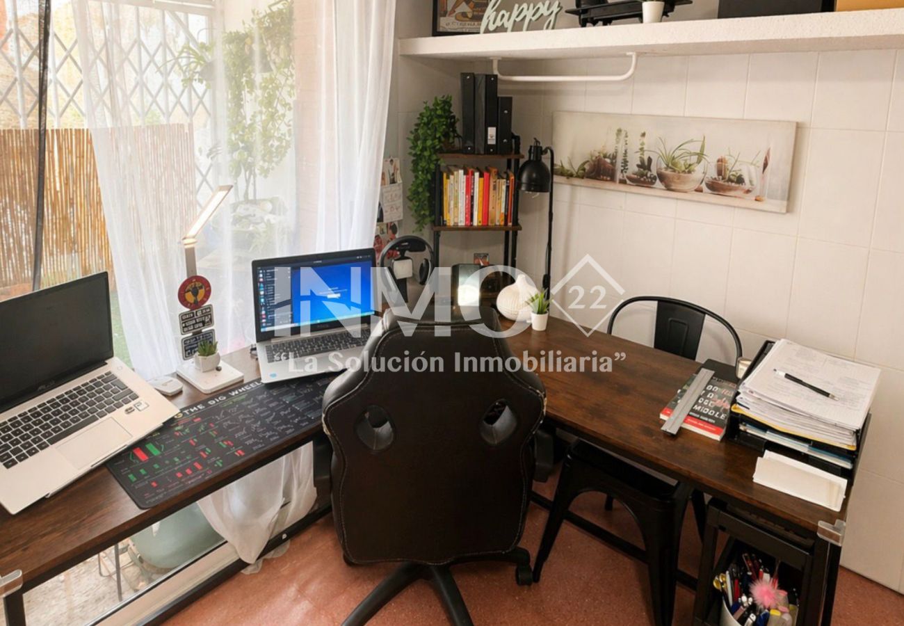 Casa en Cambrils - 