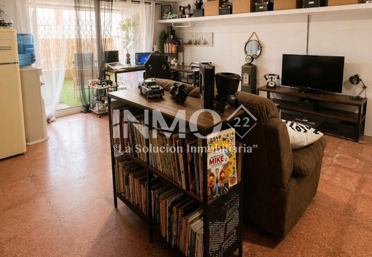 Casa en Cambrils - 