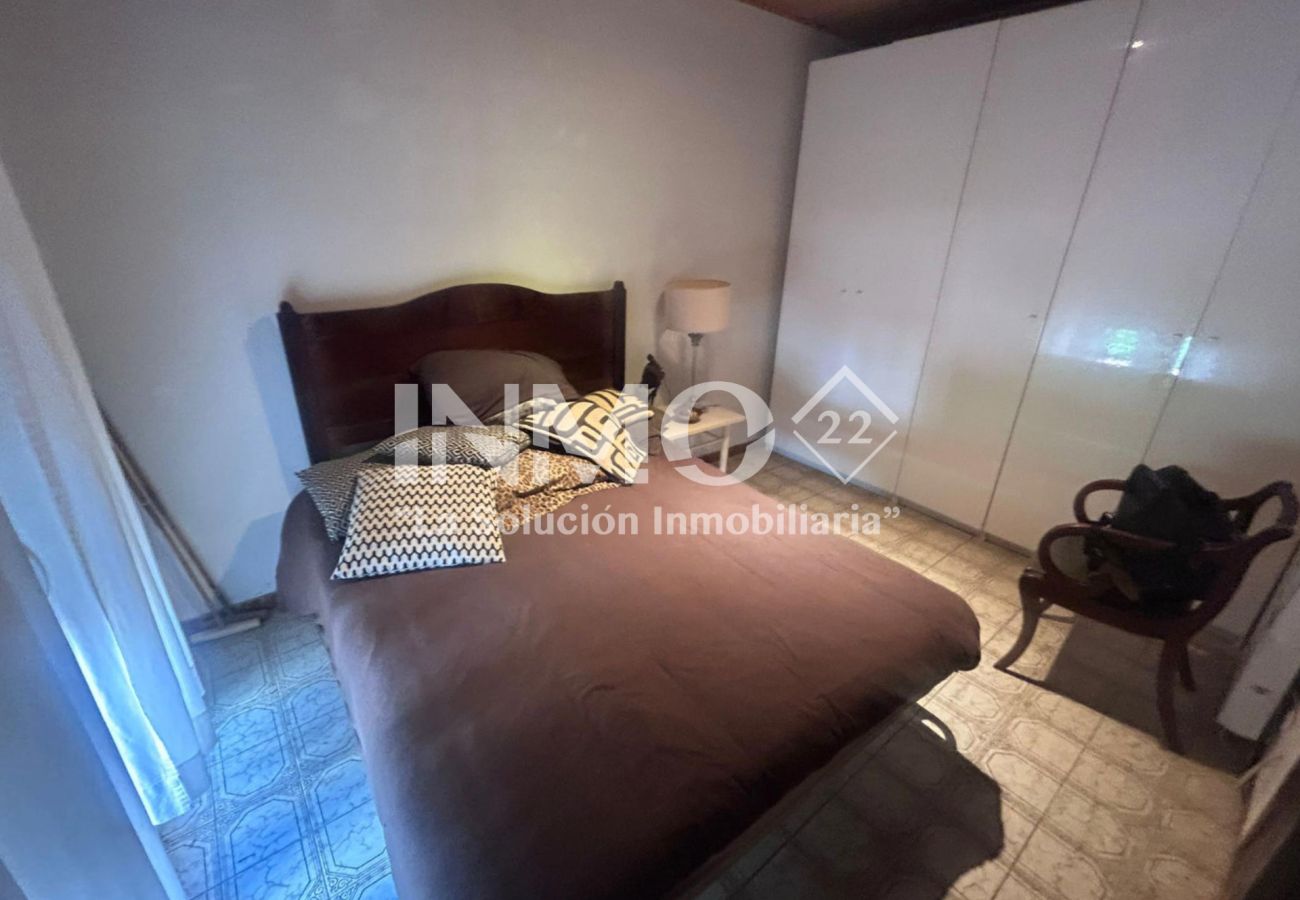 Casa en Mont-roig Bahia - 