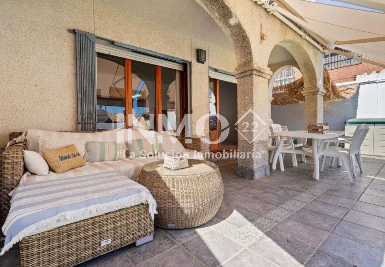 Casa en Cambrils - 