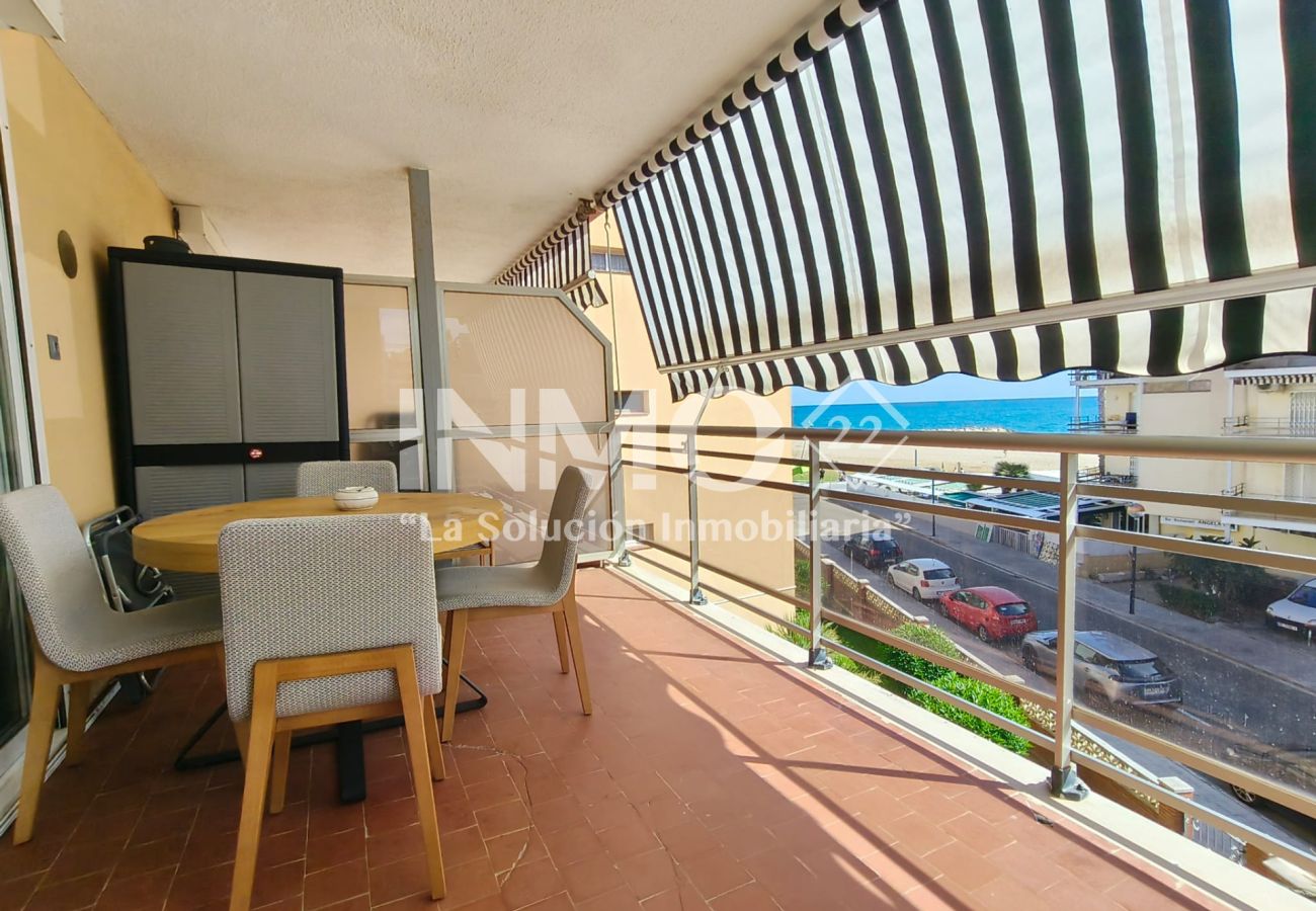 Apartamento en Cambrils - 