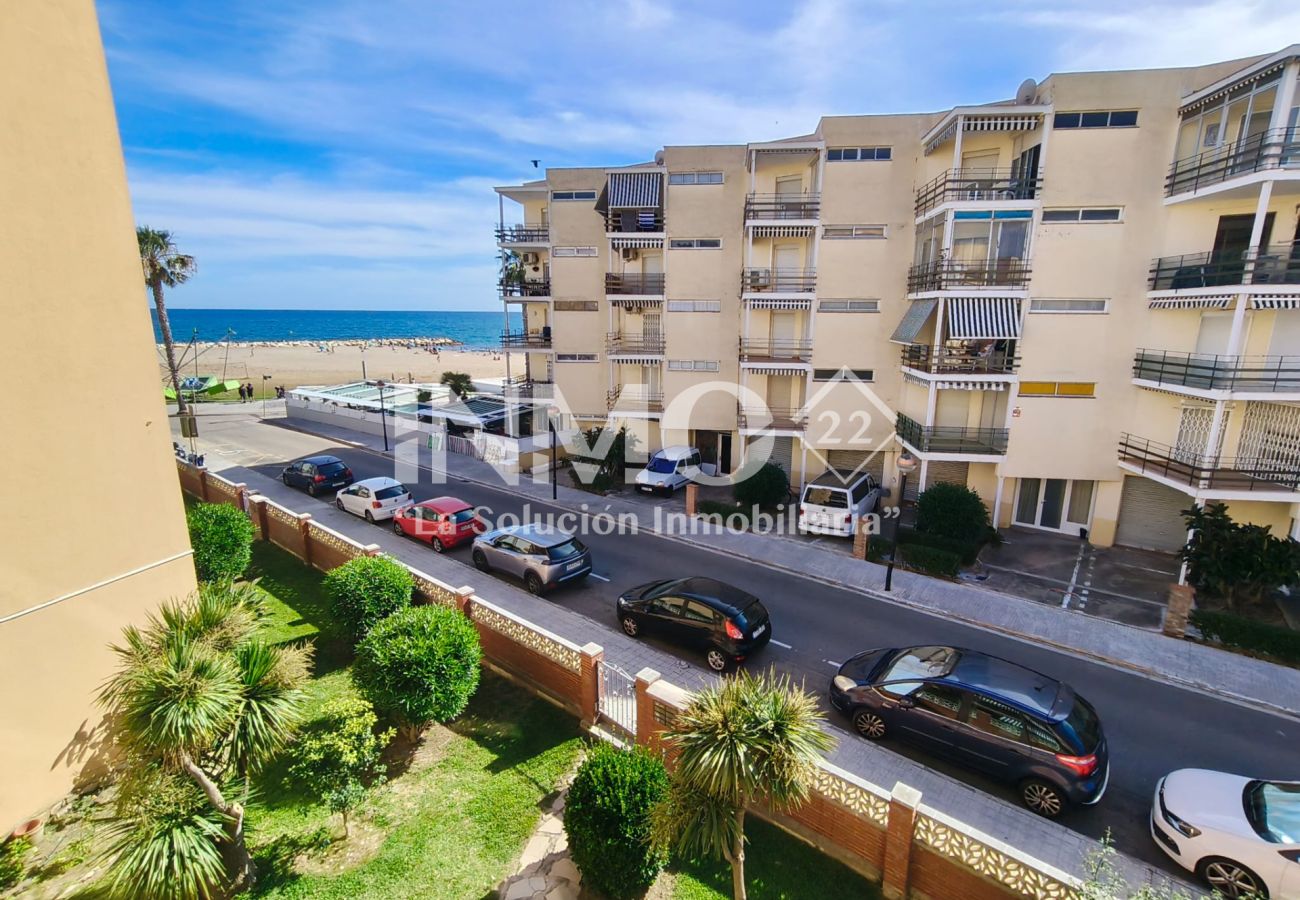 Apartamento en Cambrils - 