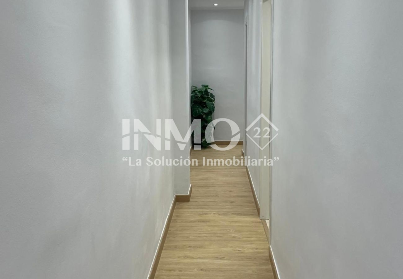 Apartamento en Cambrils - 