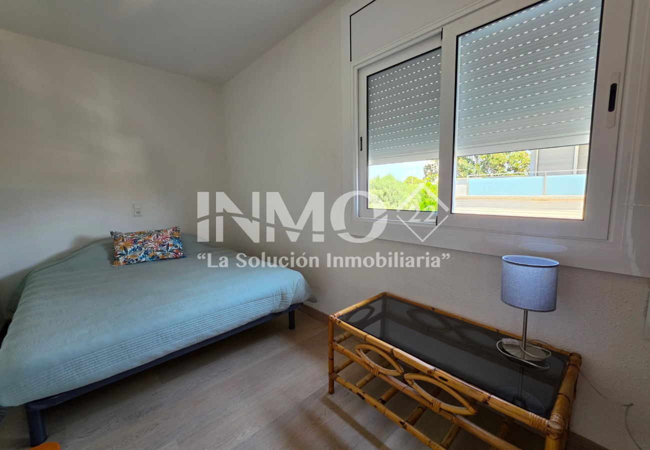 Casa en Cambrils - 
