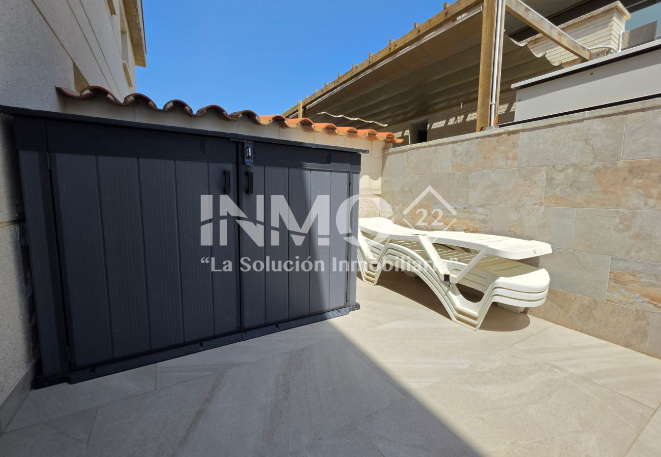 Casa en Cambrils - 