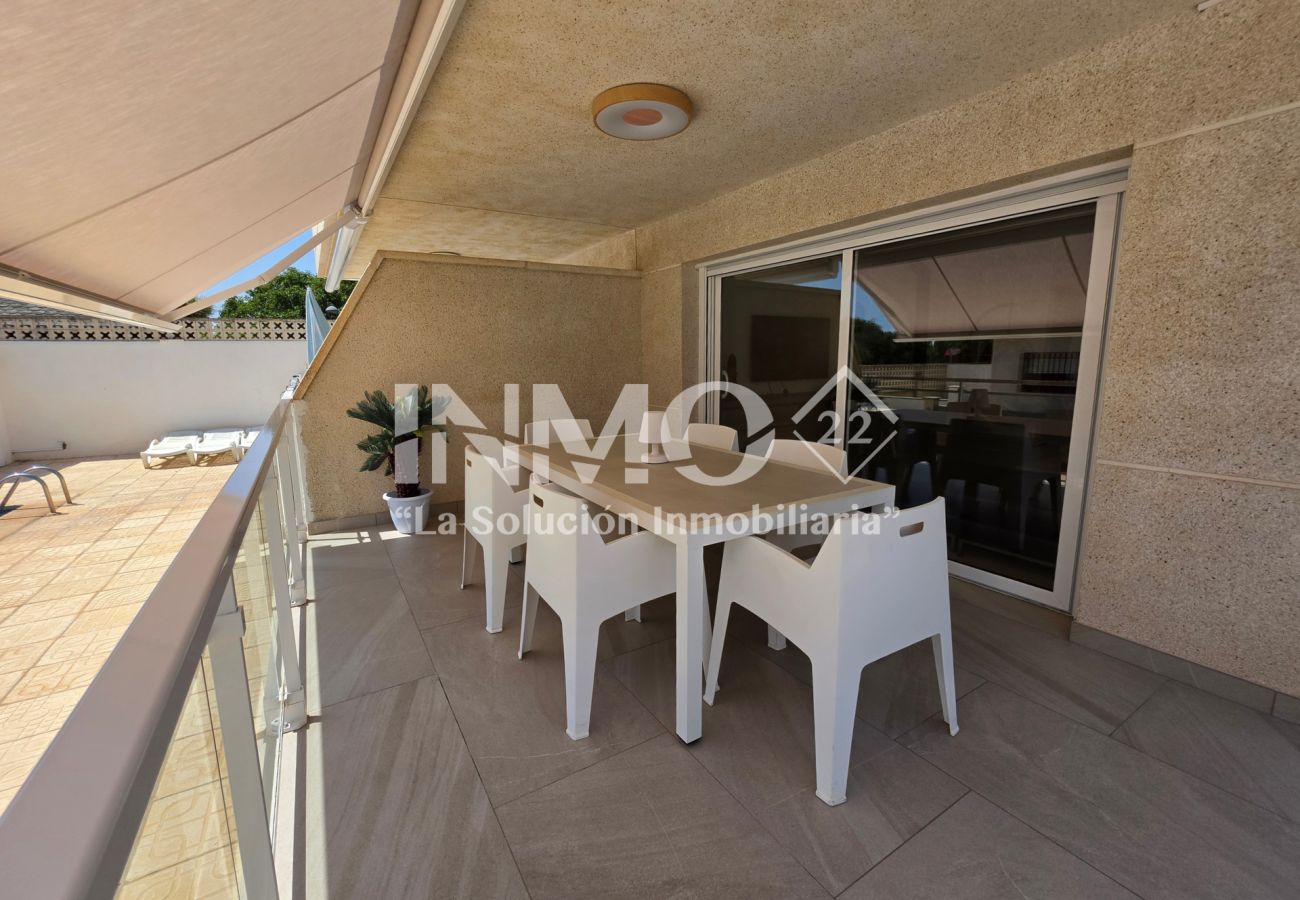 Casa en Cambrils - 
