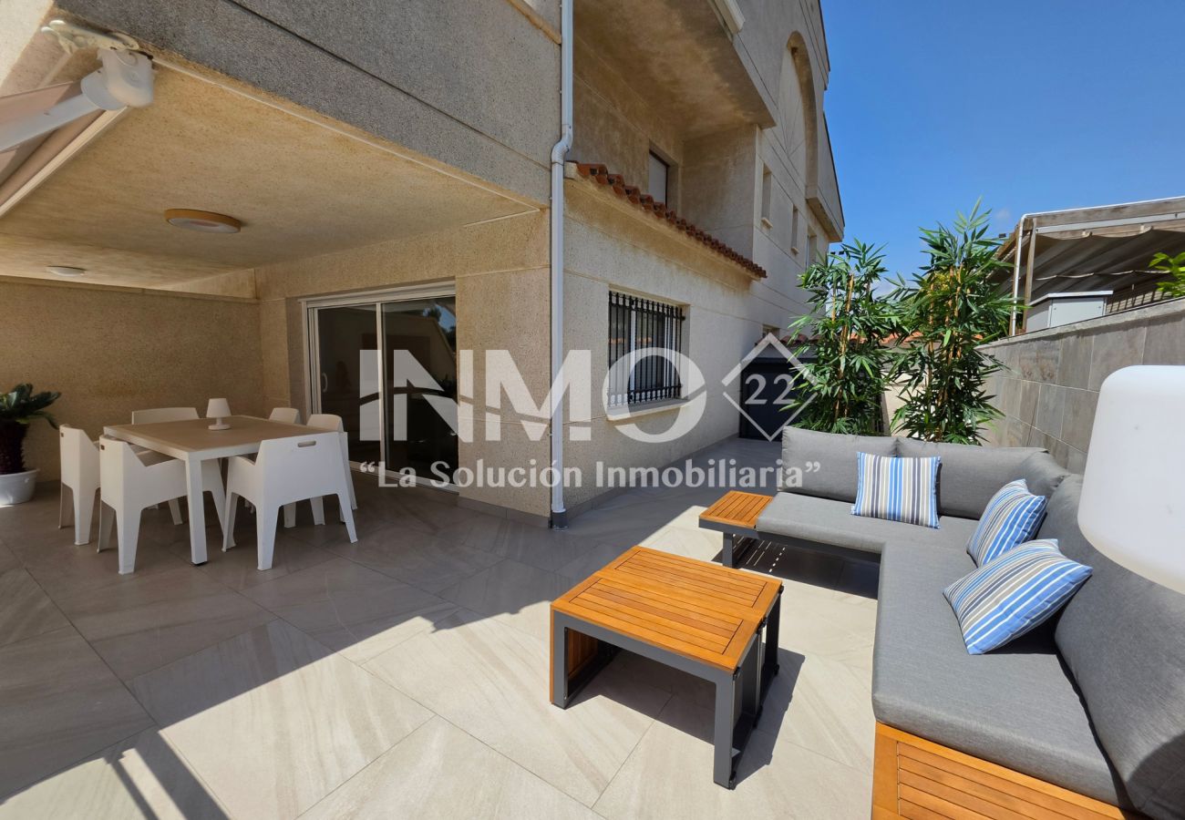 Casa en Cambrils - 