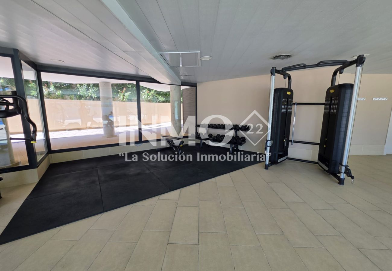 Casa en Cambrils - C827