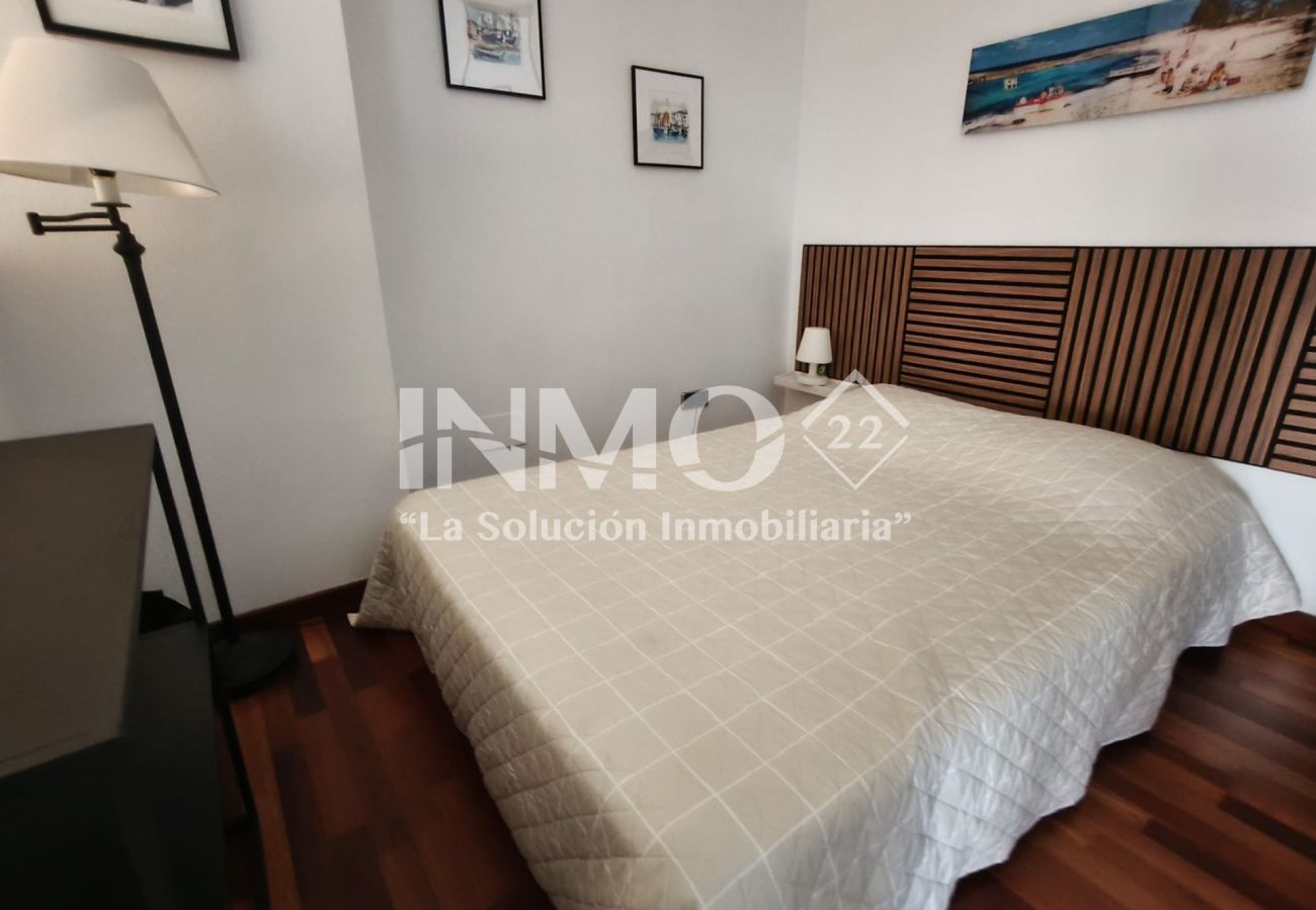 Casa en Cambrils - 