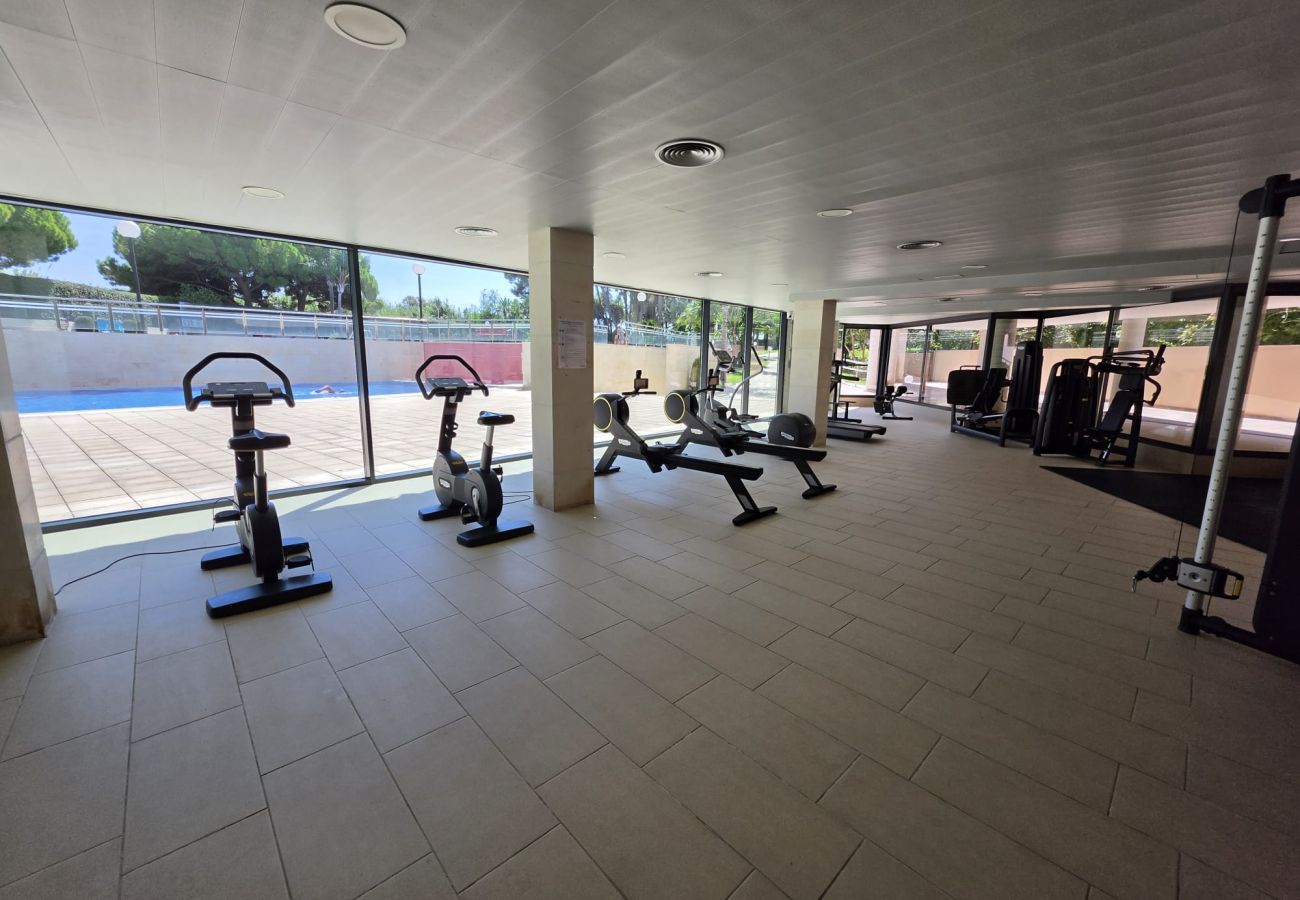 Casa en Cambrils - 