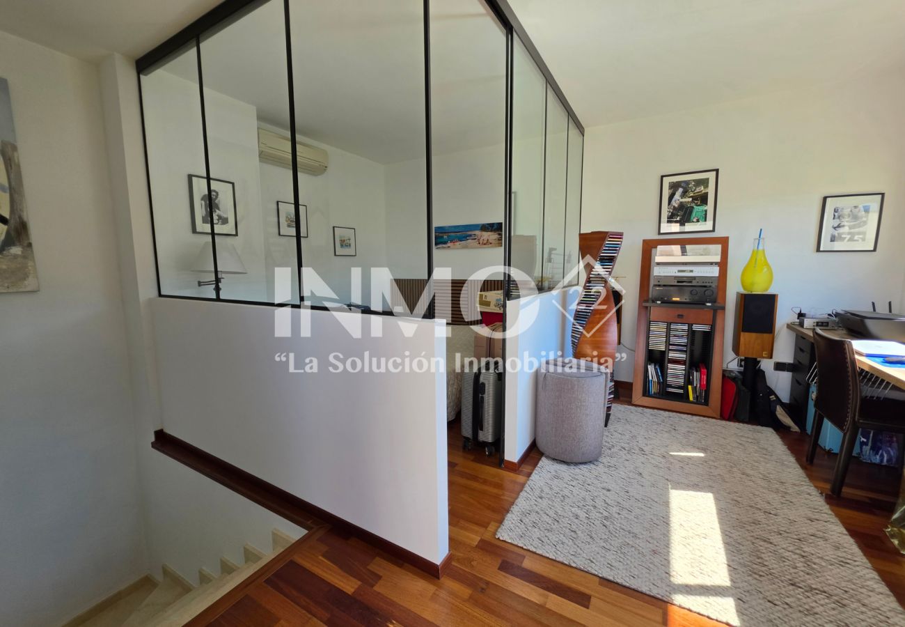 Casa en Cambrils - 