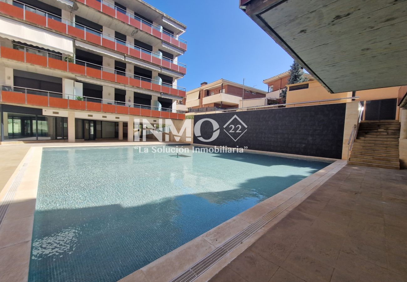 Casa en Cambrils - 