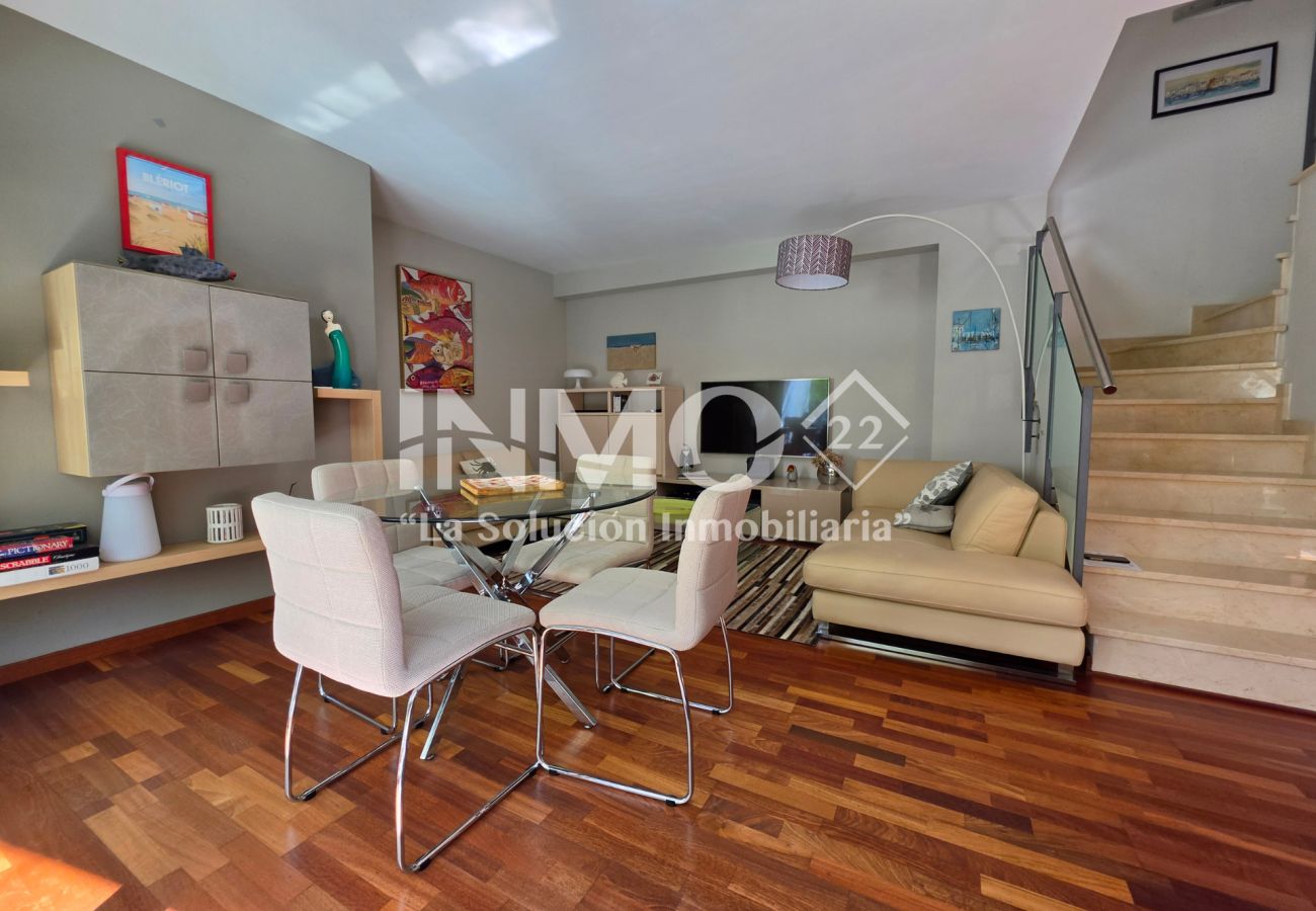 Casa en Cambrils - 