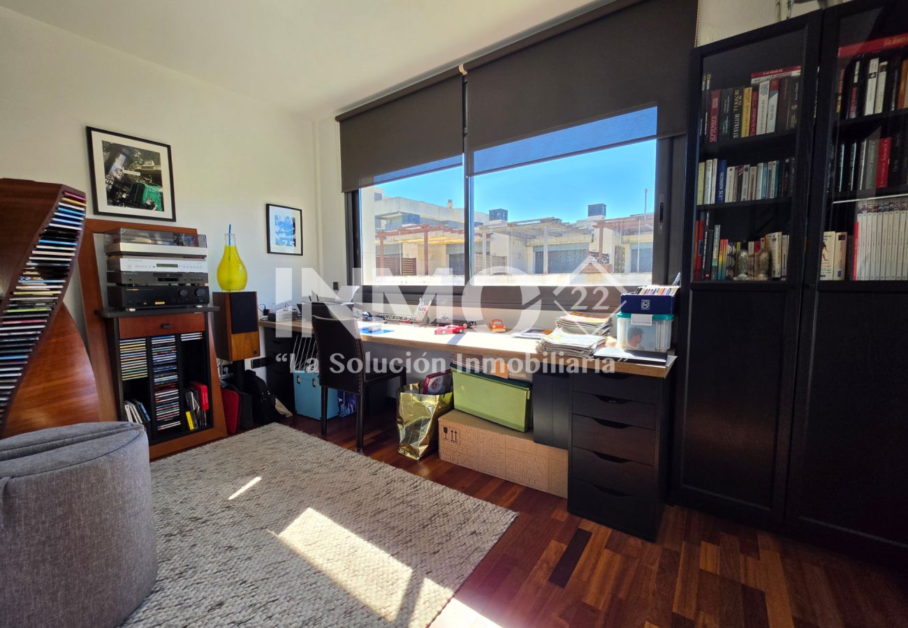 Casa en Cambrils - 