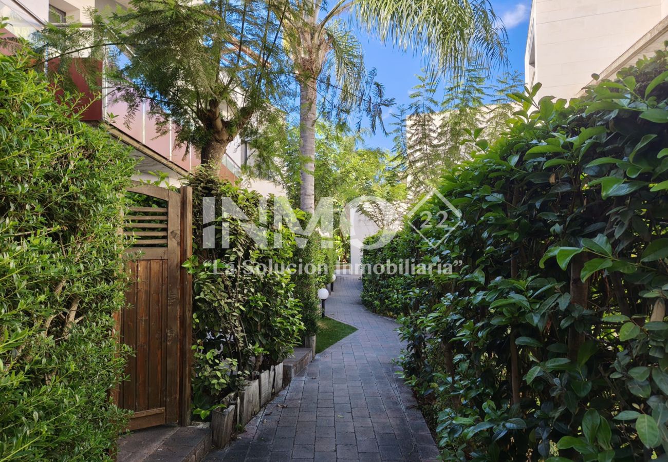 Casa en Cambrils - 