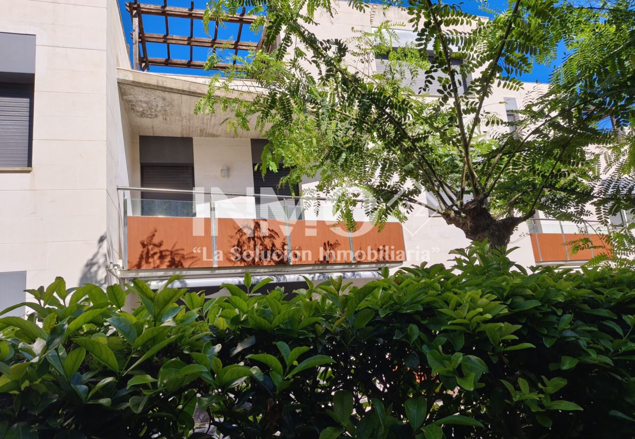 Casa en Cambrils - 