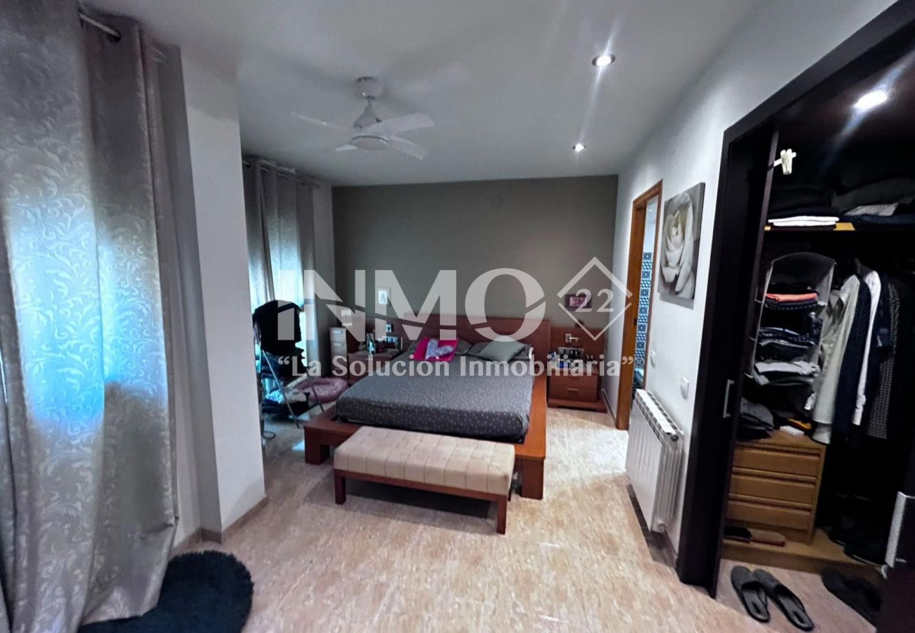 Apartamento en Cambrils - 