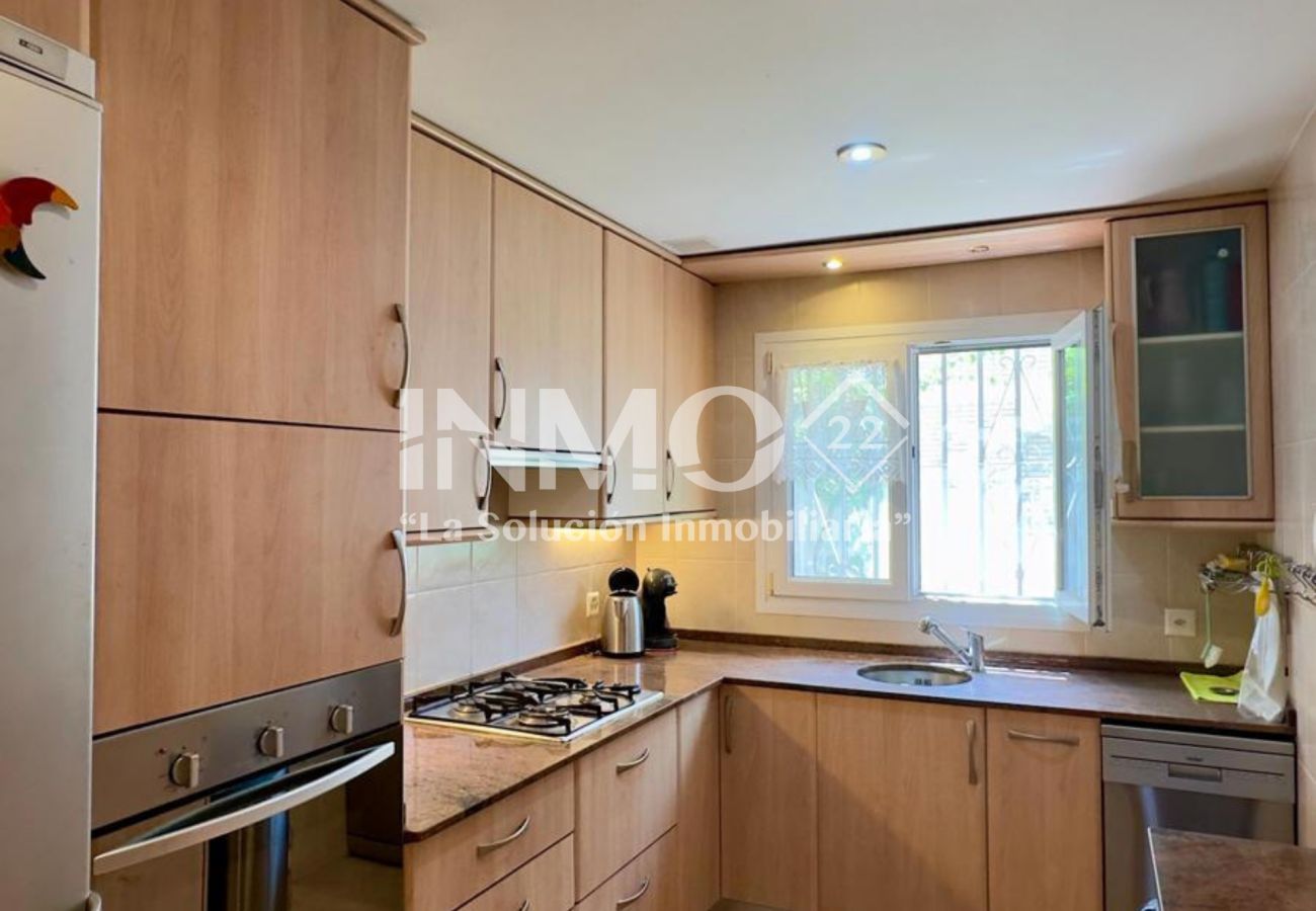 Casa en Cambrils - 