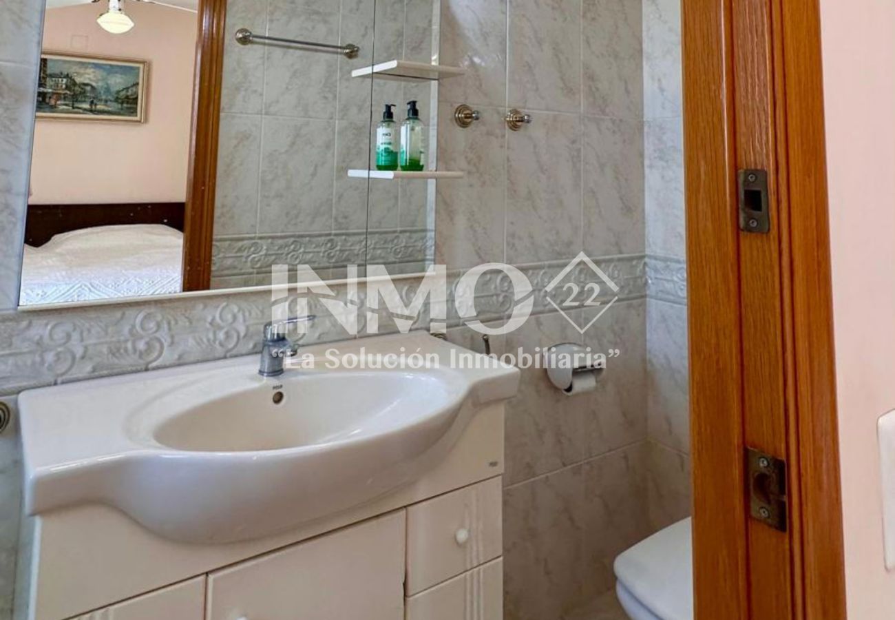 Casa en Cambrils - 