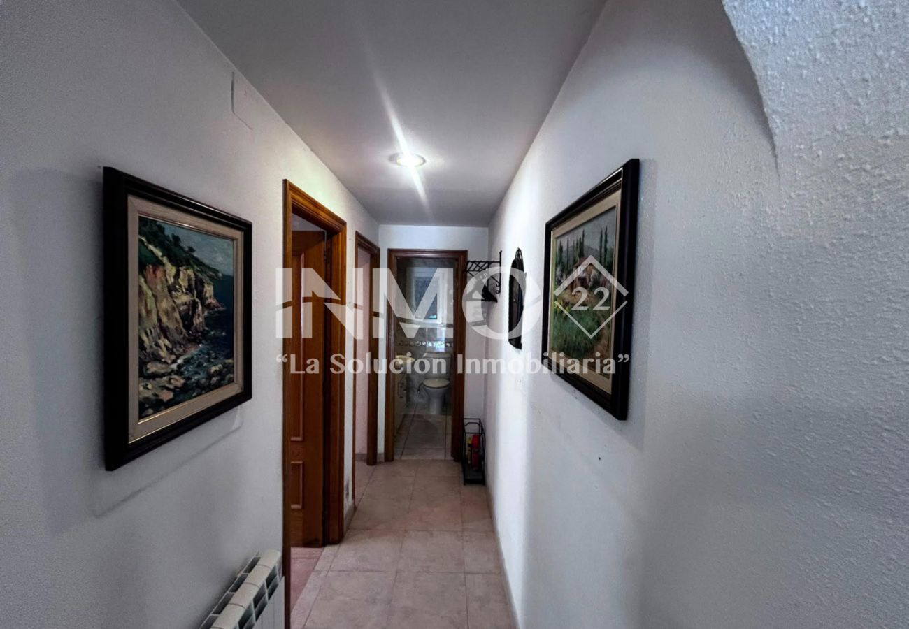 Casa en Cambrils - 