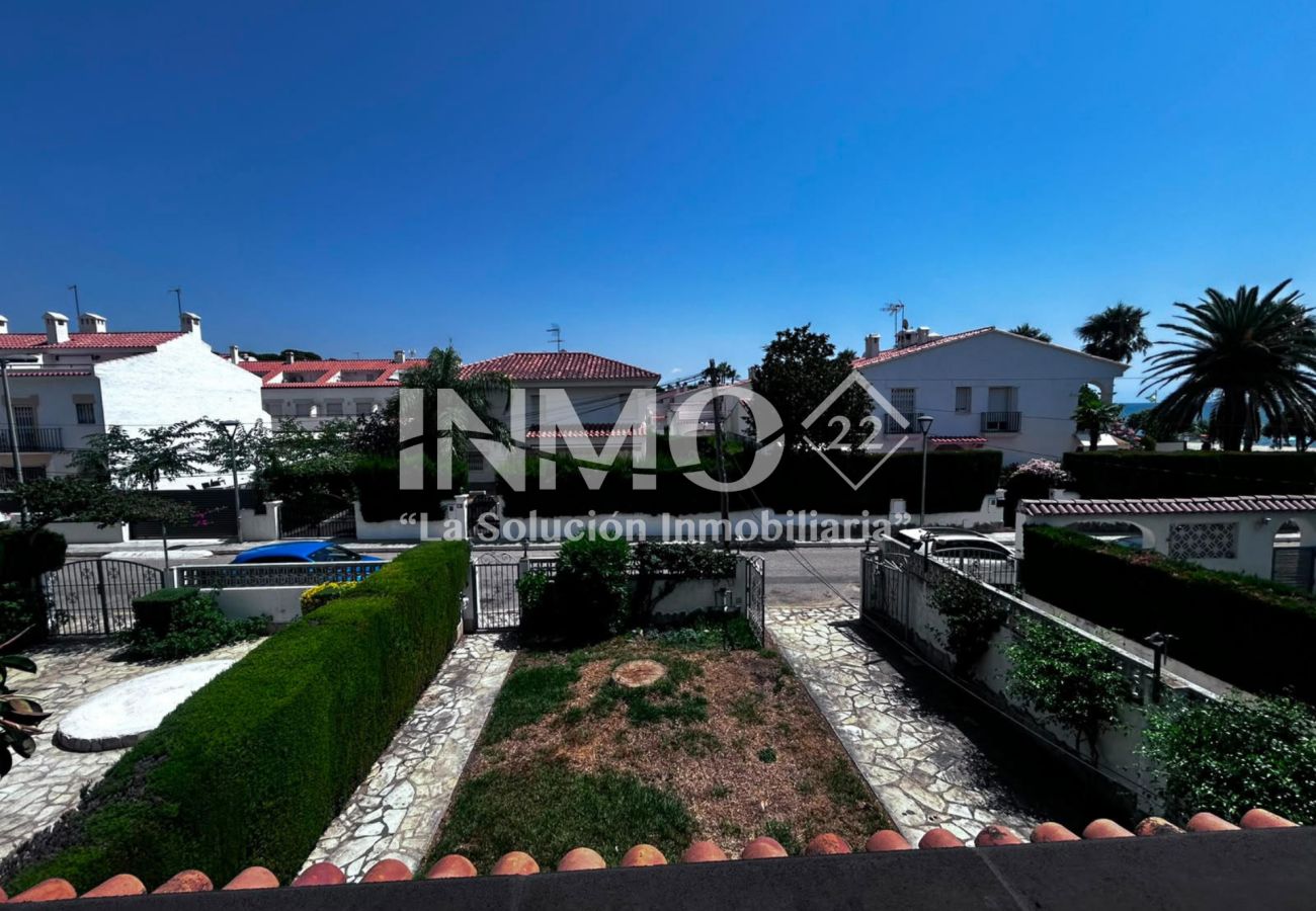Casa en Cambrils - 