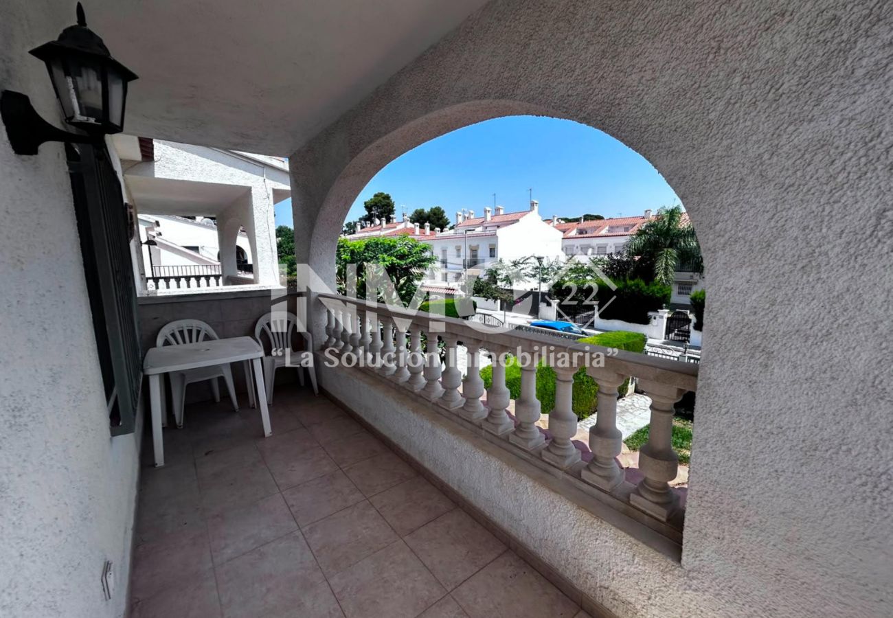 Casa en Cambrils - 