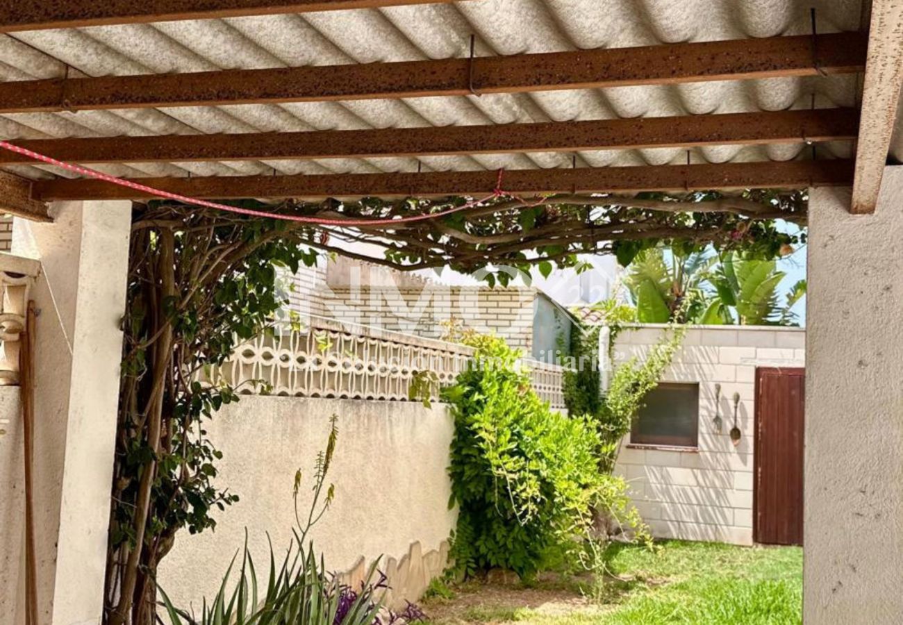 Casa en Cambrils - 