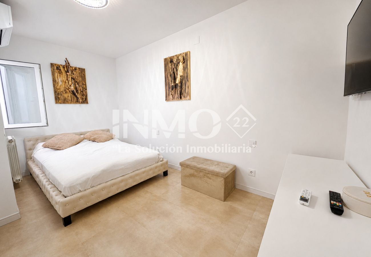 Casa en Cambrils - 