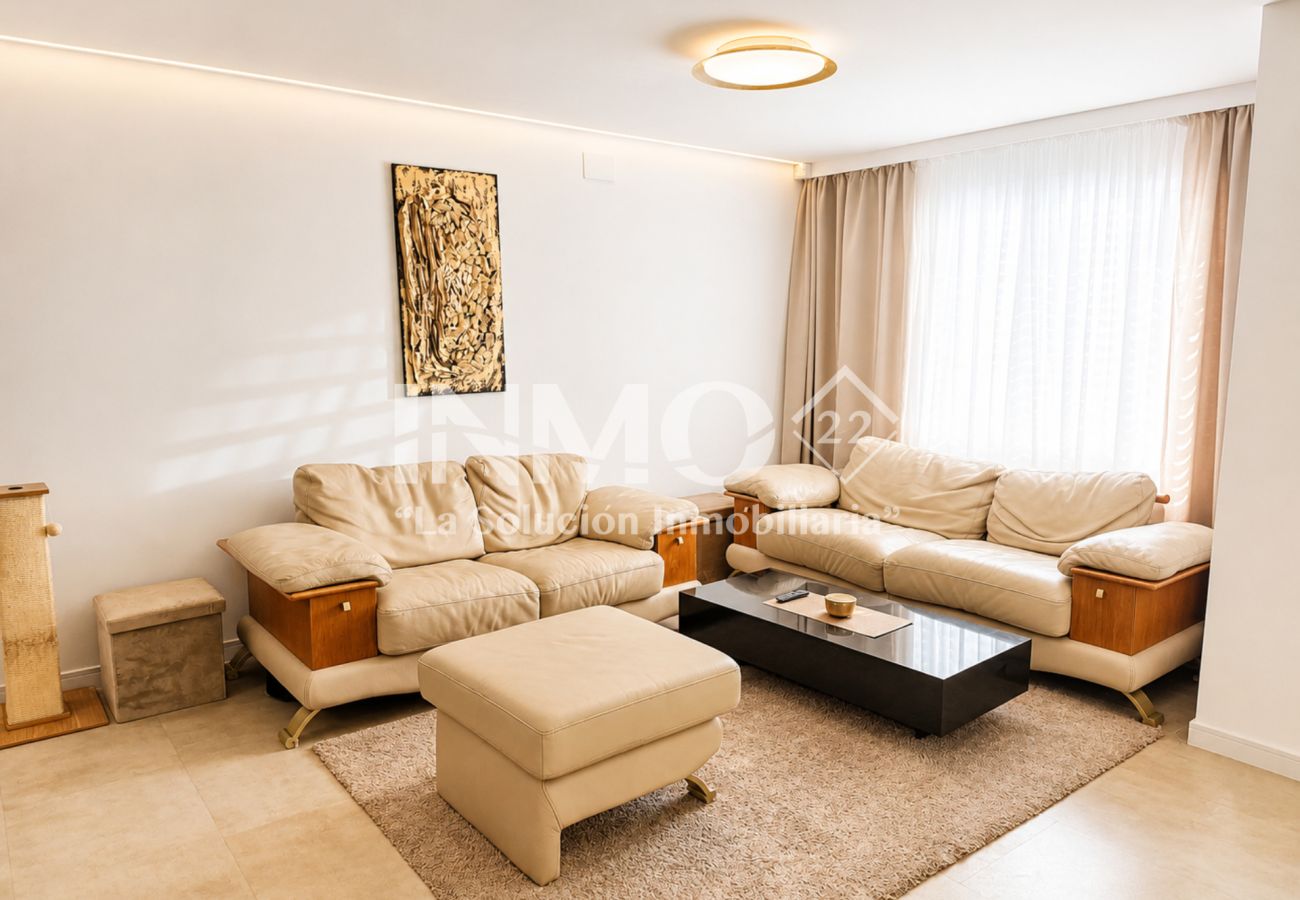 Casa en Cambrils - 