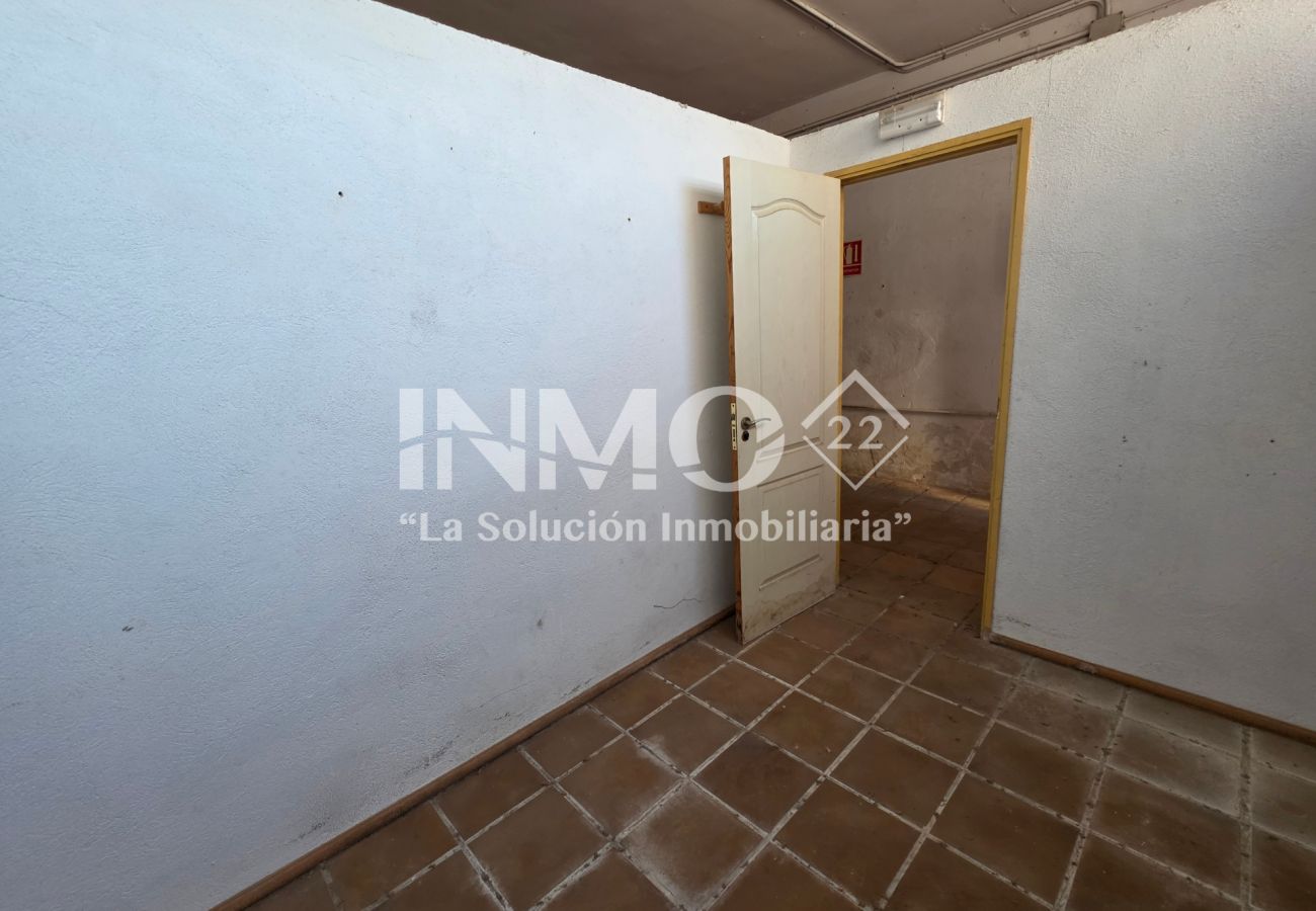 Local comercial en Miami Playa - 